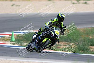 media/Apr-30-2023-CRA (Sun) [[020fcf5d43]]/Race 2-600 Expert Supersport/